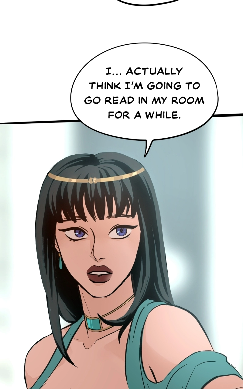 Read Aosora chapter 114 image 60 on Lezhin