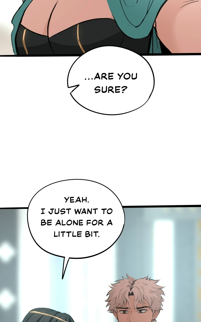 Read Aosora chapter 114 image 61 on Lezhin