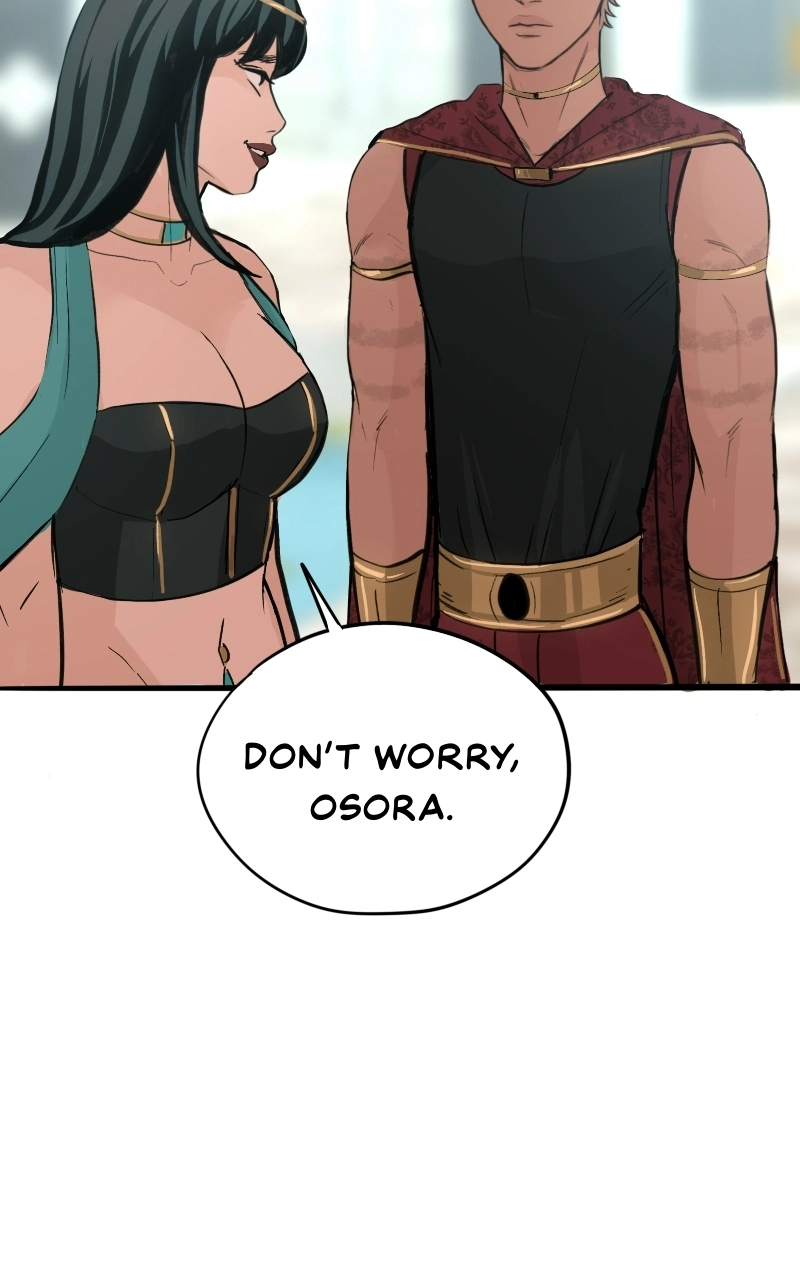 Read Aosora chapter 114 image 62 on Lezhin