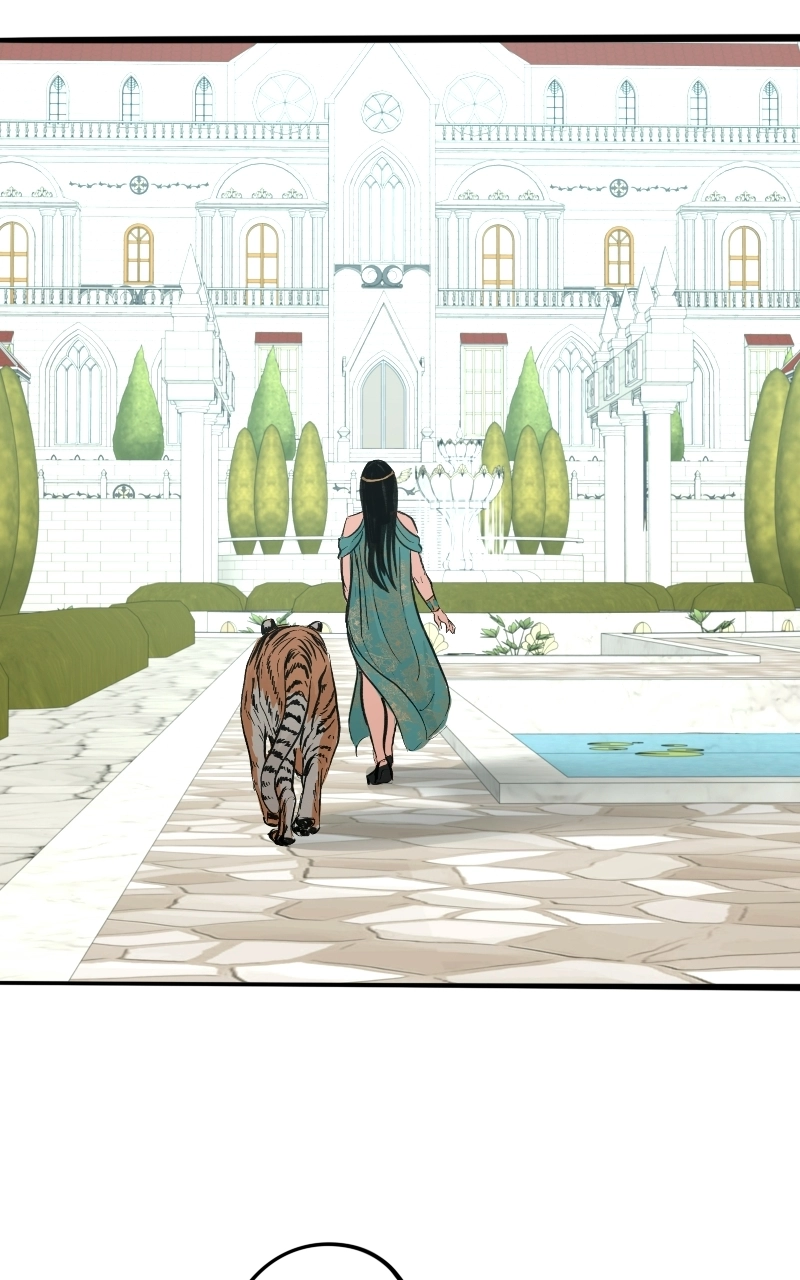 Read Aosora chapter 114 image 63 on Lezhin