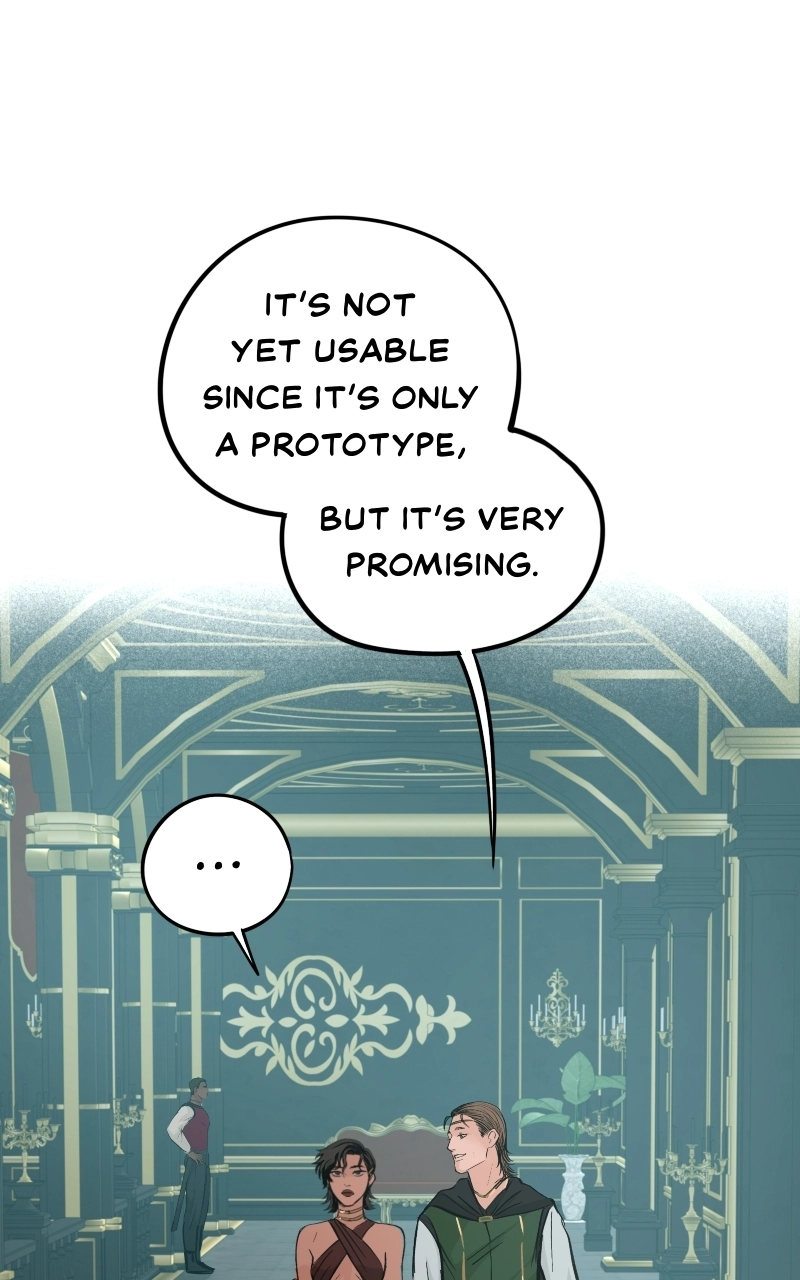 Read Aosora chapter 114 image 66 on Lezhin