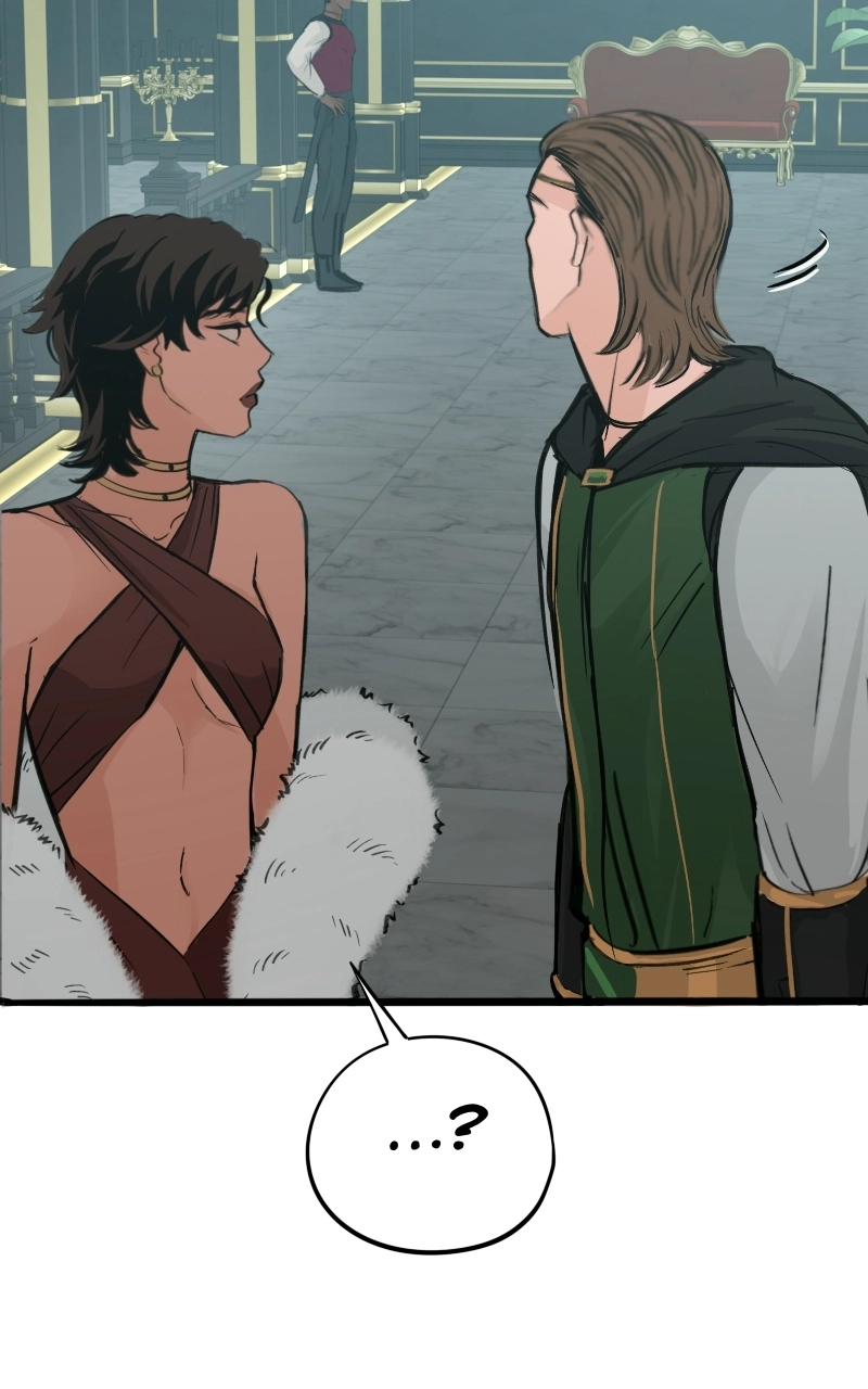 Read Aosora chapter 114 image 73 on Lezhin