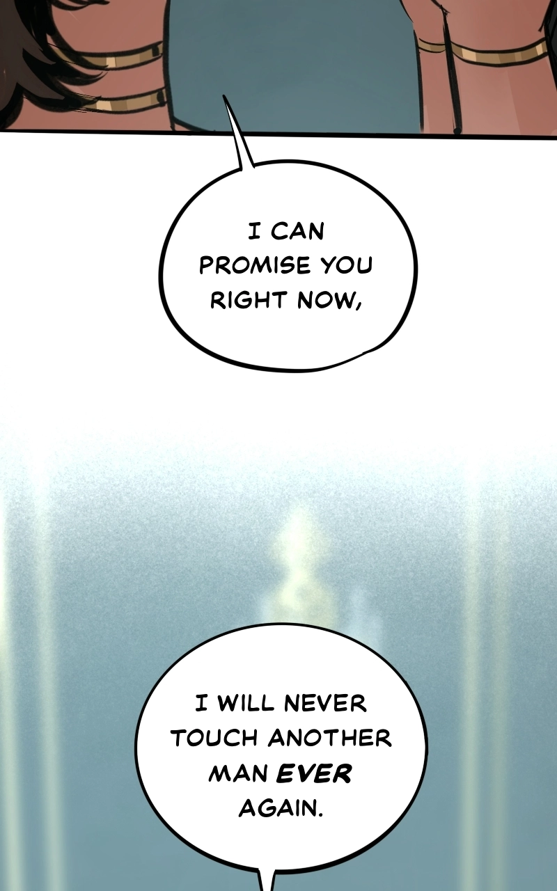 Read Aosora chapter 114 image 84 on Lezhin