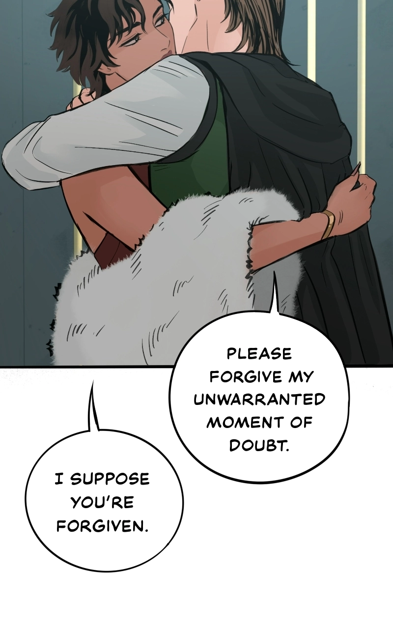 Read Aosora chapter 114 image 87 on Lezhin