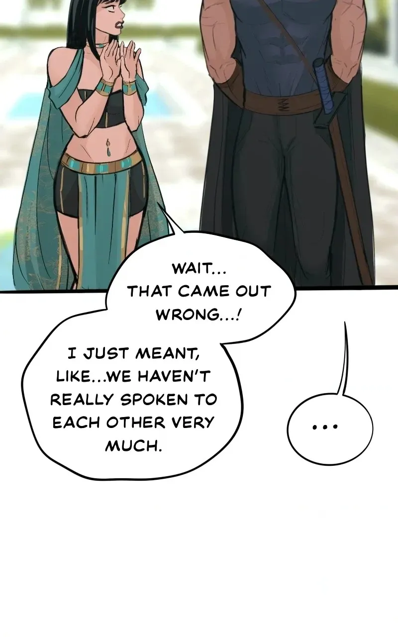 Read Aosora chapter 114 image 9 on Lezhin