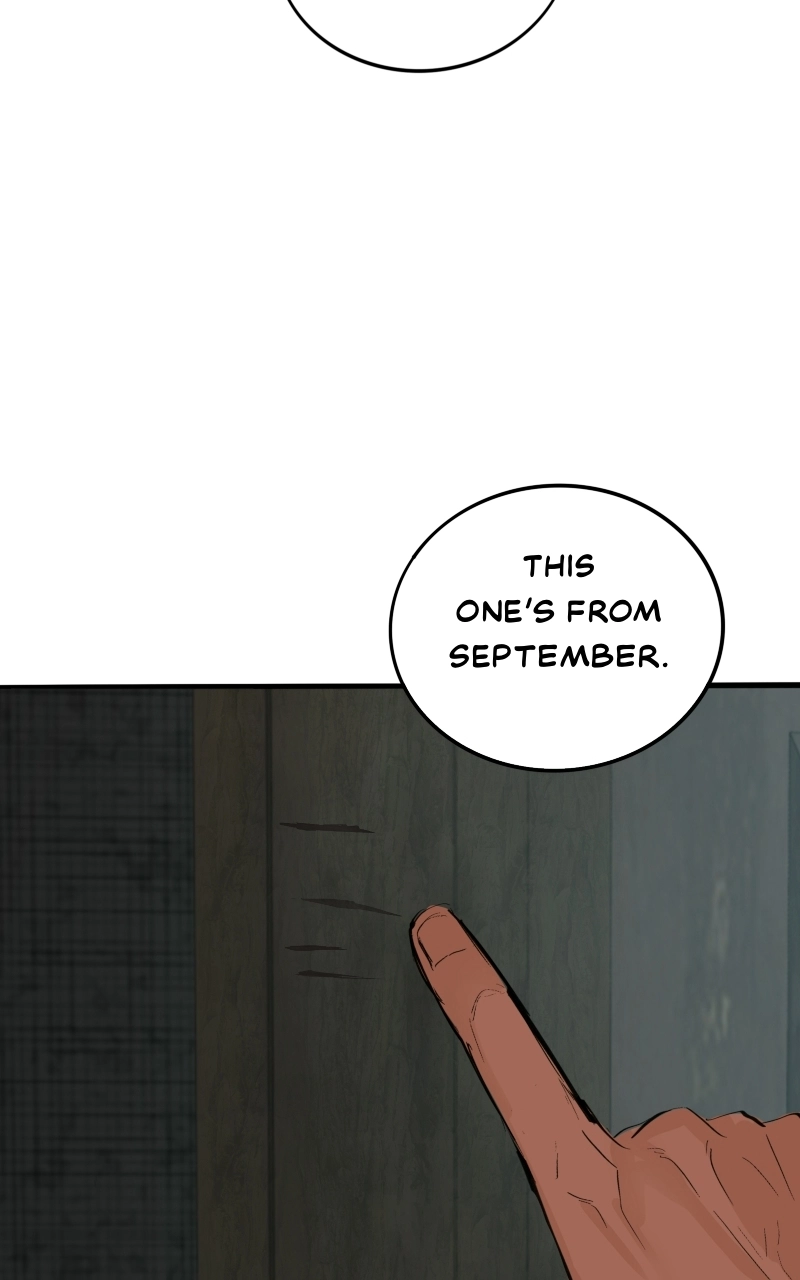 Read Aosora chapter 115 image 15 on Lezhin