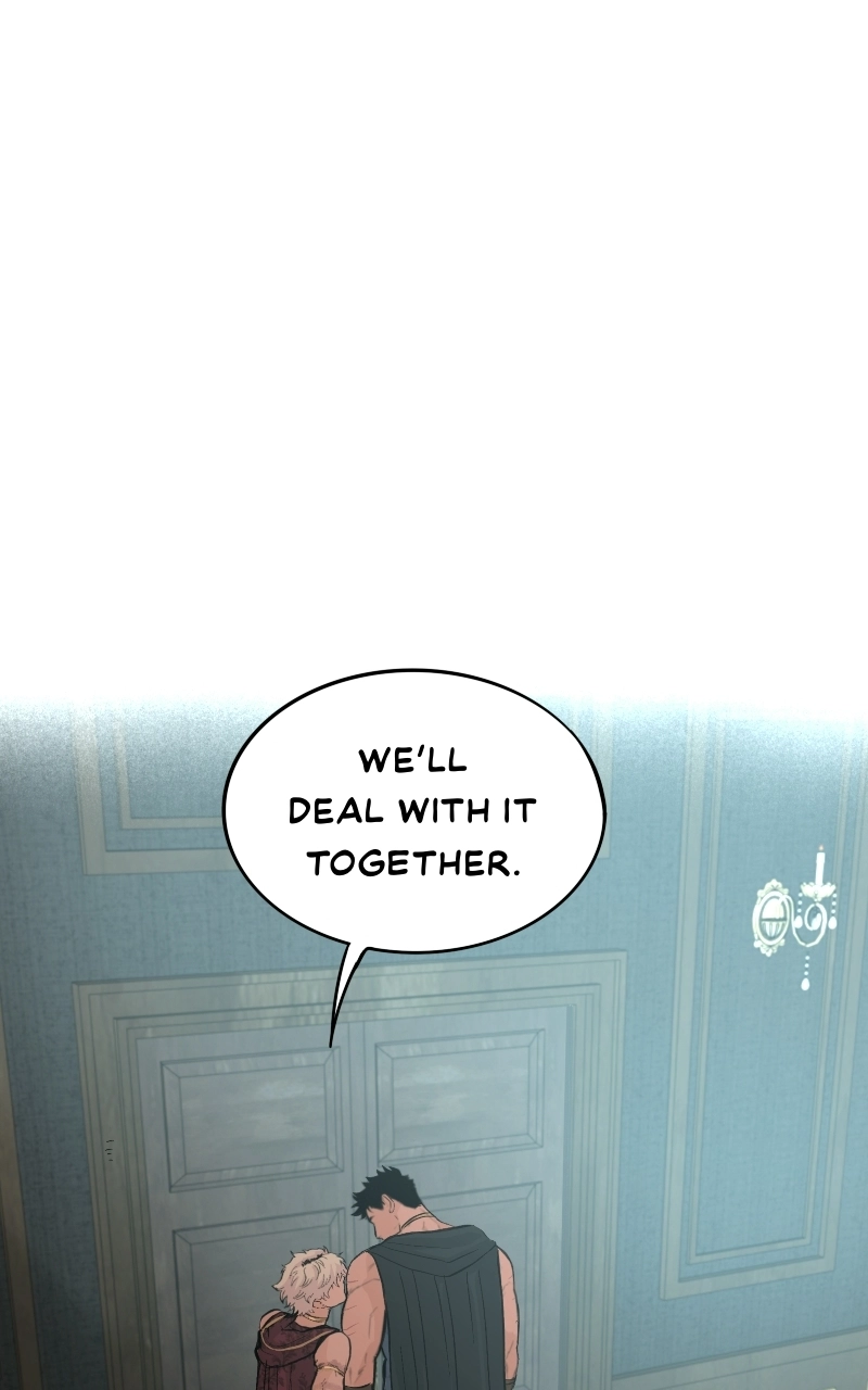 Read Aosora chapter 115 image 20 on Lezhin