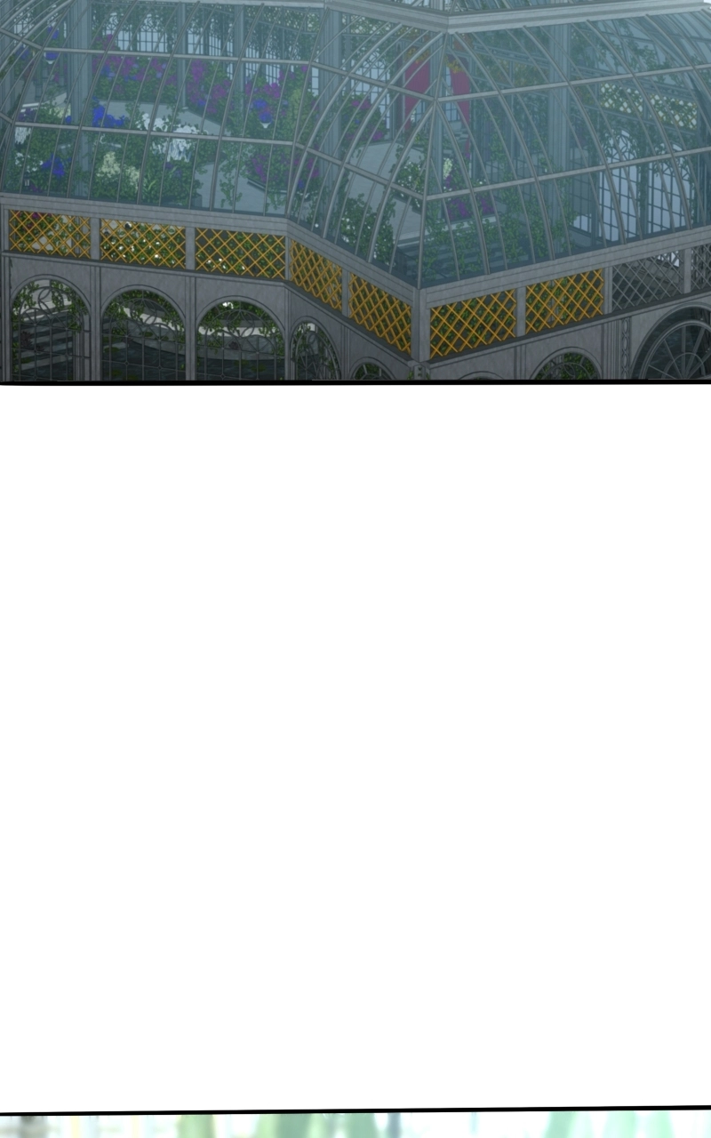 Read Aosora chapter 115 image 25 on Lezhin