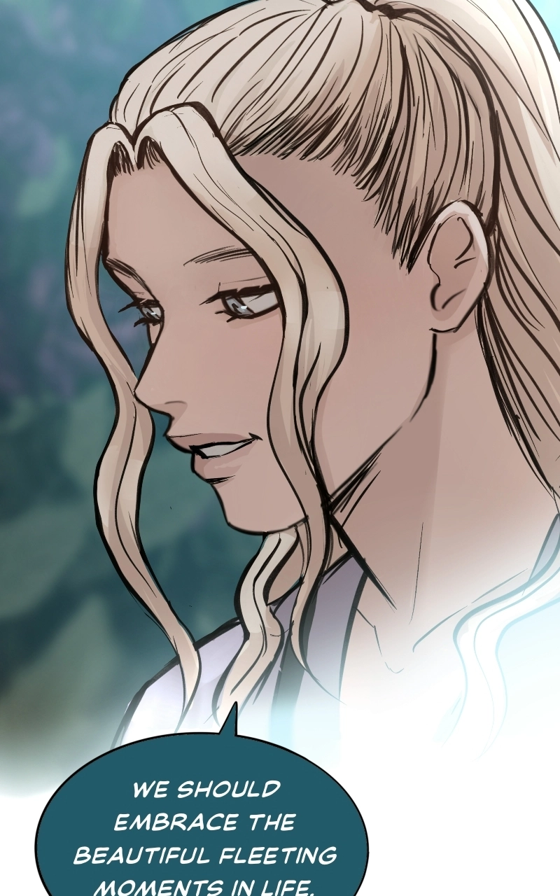 Read Aosora chapter 115 image 47 on Lezhin