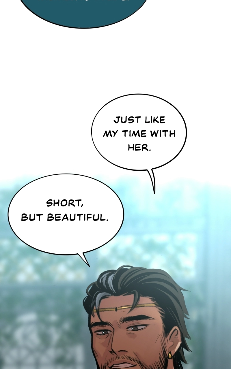 Read Aosora chapter 115 image 48 on Lezhin