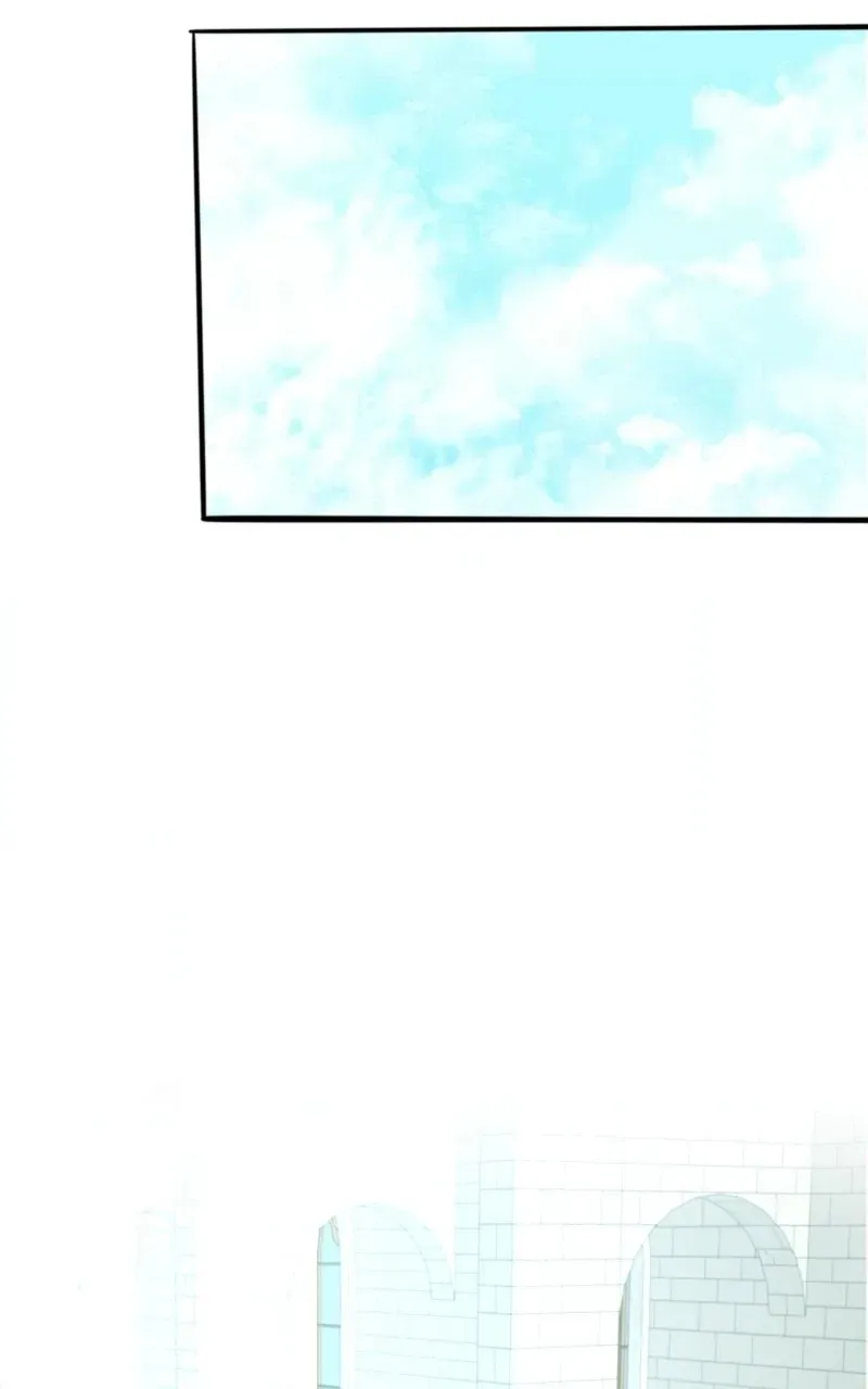 Read Aosora chapter 115 image 59 on Lezhin