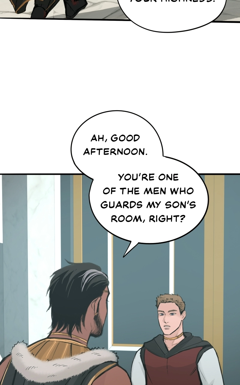 Read Aosora chapter 115 image 62 on Lezhin