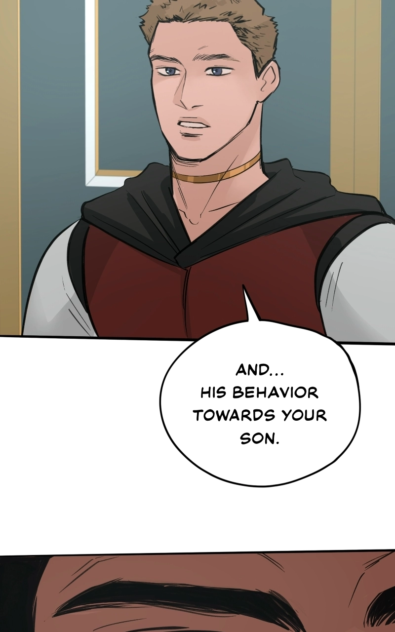 Read Aosora chapter 115 image 66 on Lezhin
