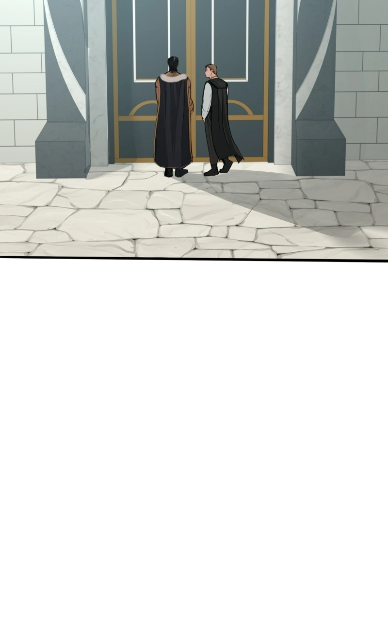 Read Aosora chapter 115 image 71 on Lezhin