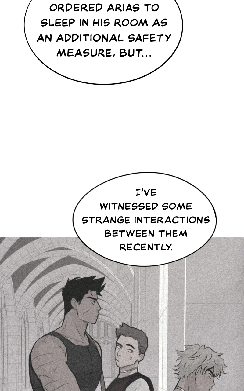 Read Aosora chapter 115 image 76 on Lezhin