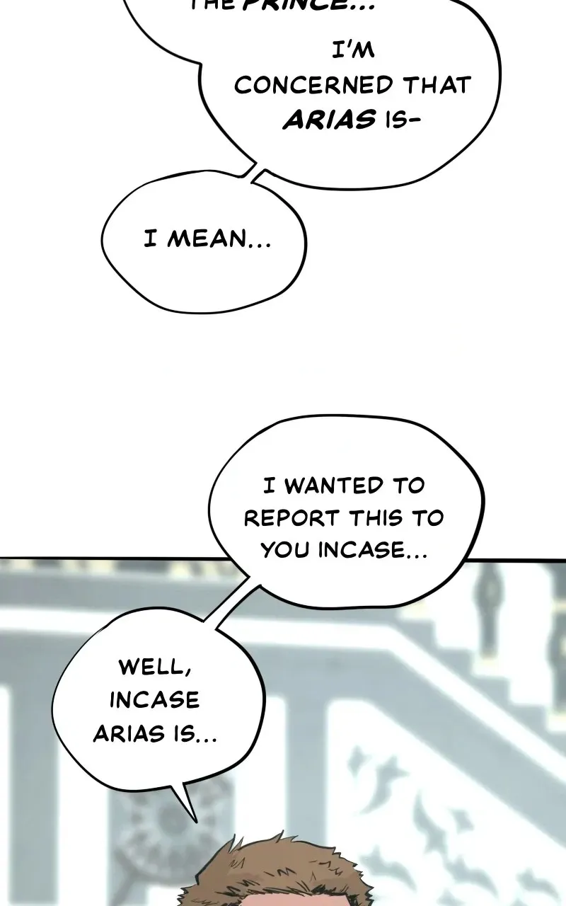 Read Aosora chapter 115 image 79 on Lezhin