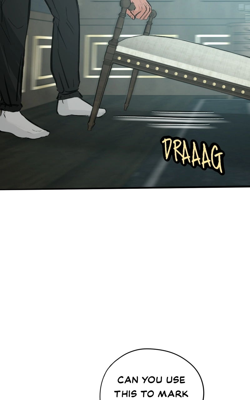 Read Aosora chapter 115 image 8 on Lezhin