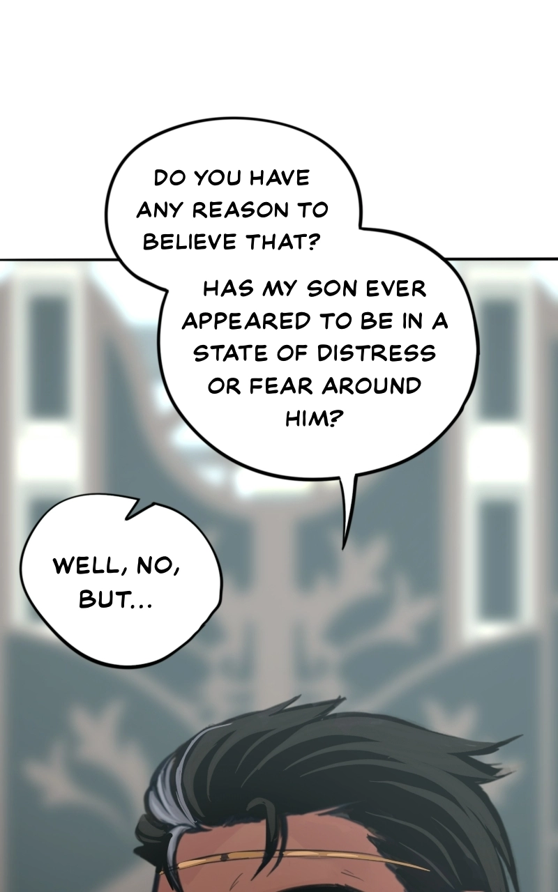 Read Aosora chapter 115 image 81 on Lezhin