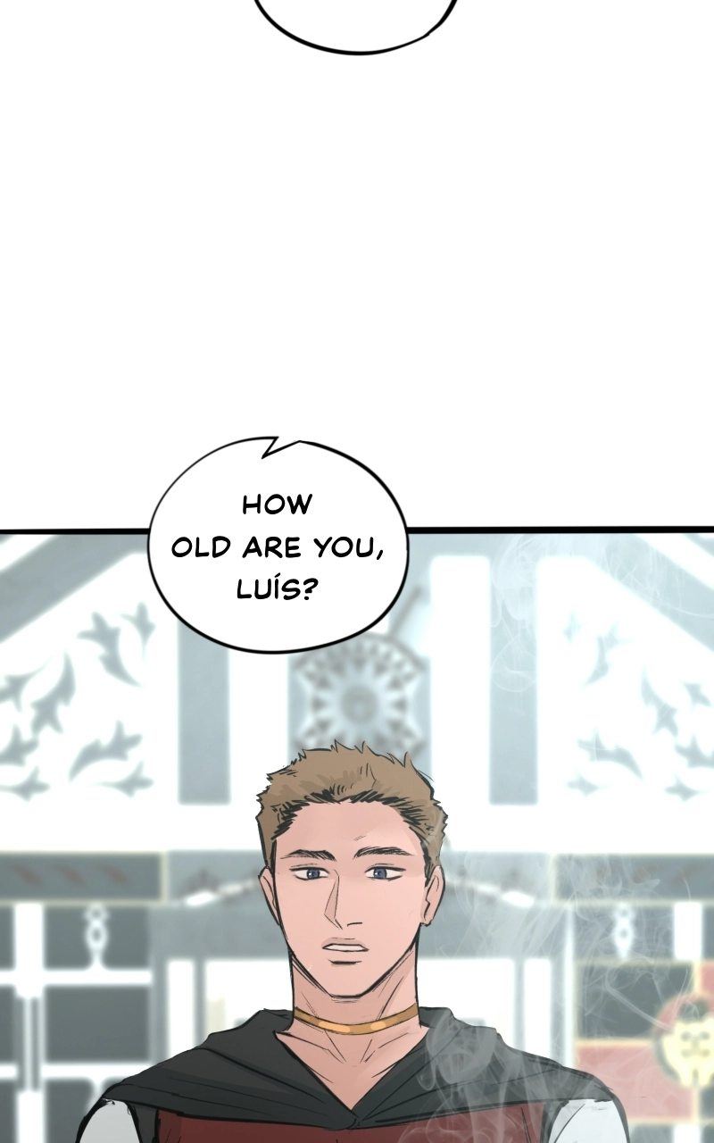 Read Aosora chapter 115 image 86 on Lezhin