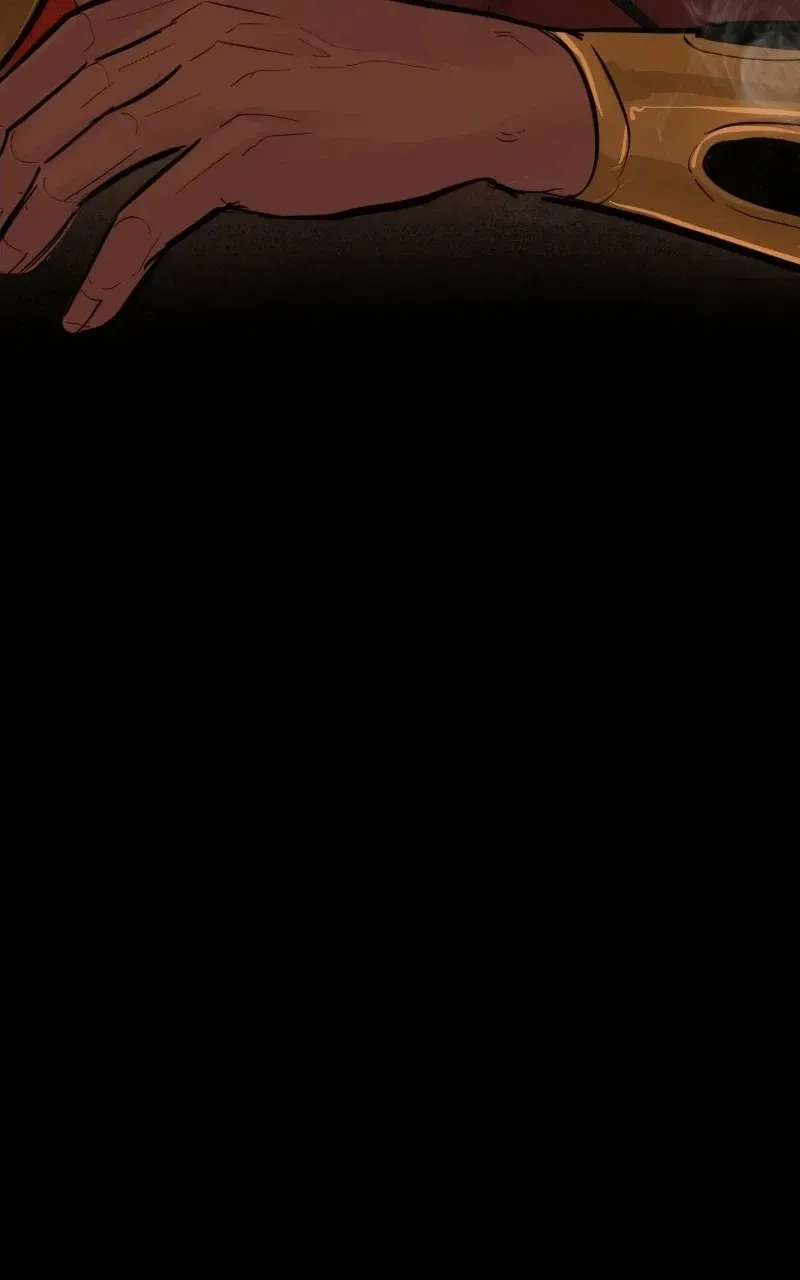Read Aosora chapter 115 image 89 on Lezhin