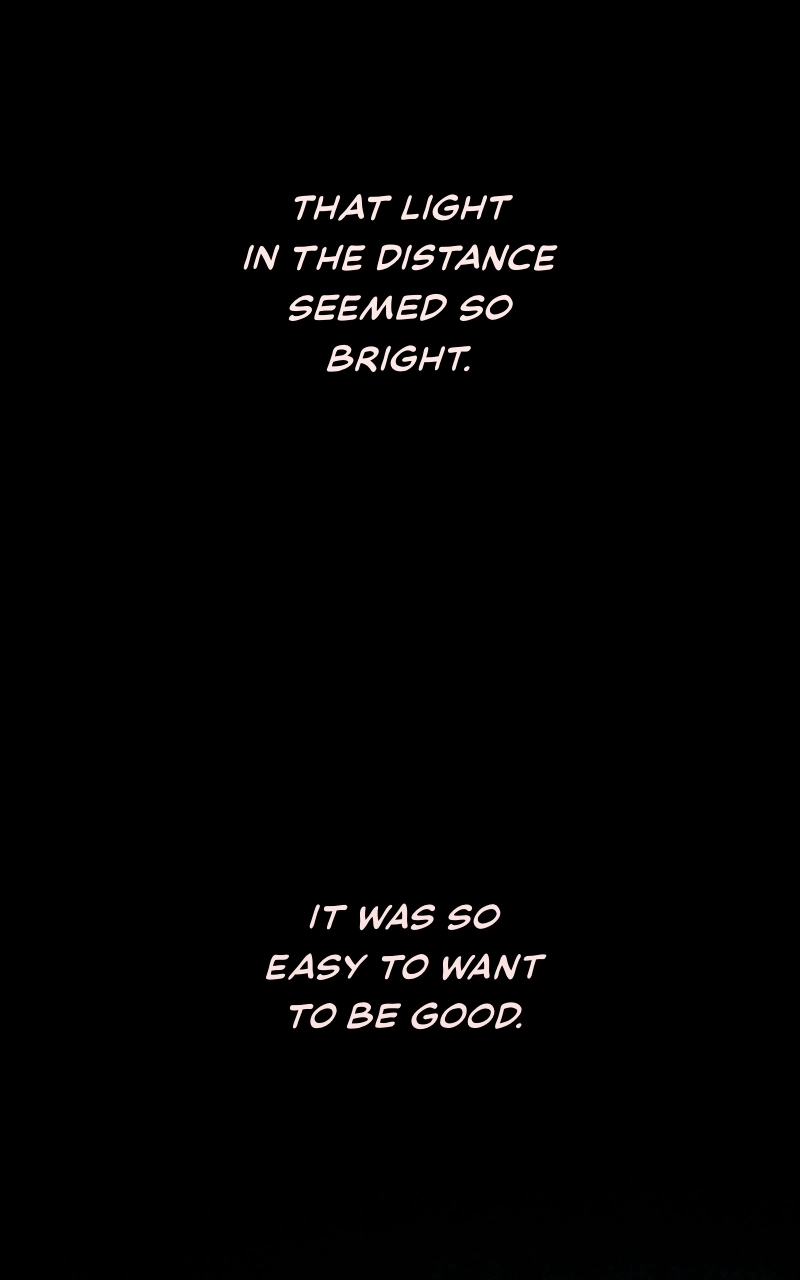 Read Aosora chapter 116 image 100 on Lezhin