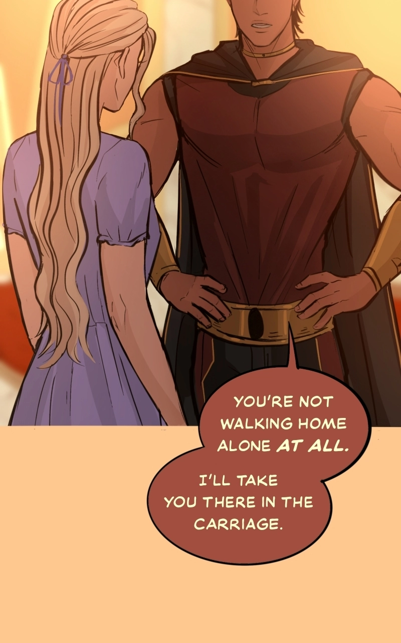 Read Aosora chapter 116 image 123 on Lezhin