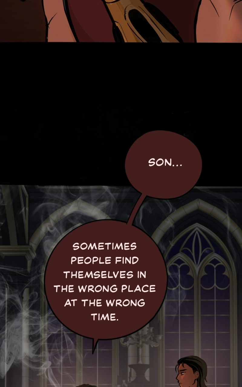 Read Aosora chapter 116 image 48 on Lezhin