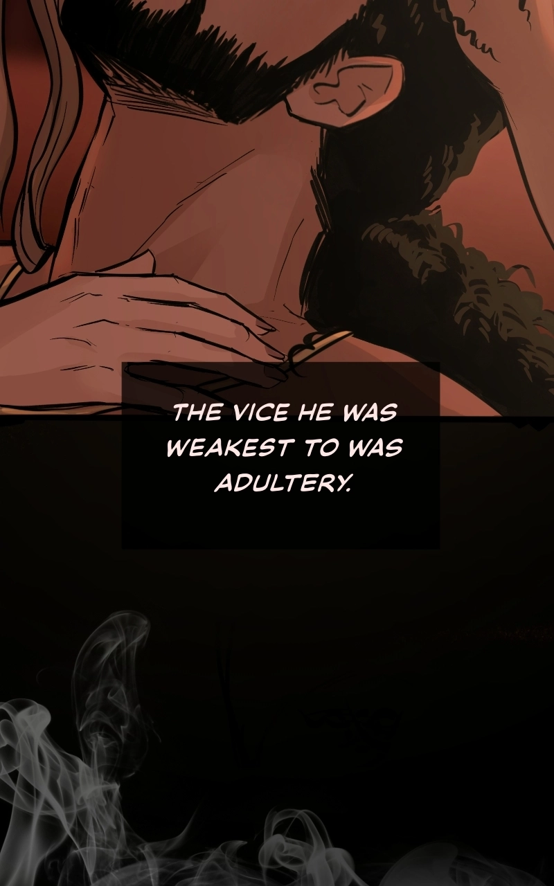 Read Aosora chapter 116 image 65 on Lezhin
