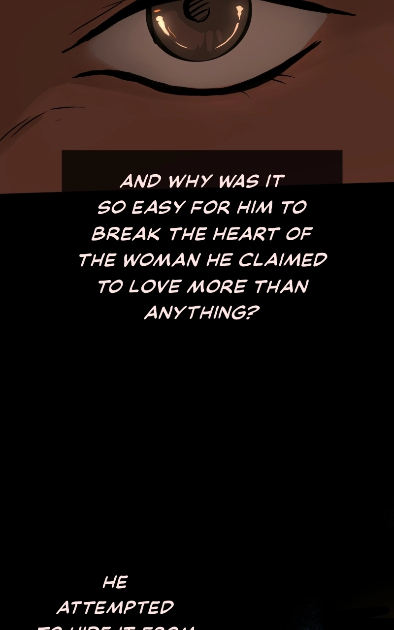 Read Aosora chapter 116 image 68 on Lezhin