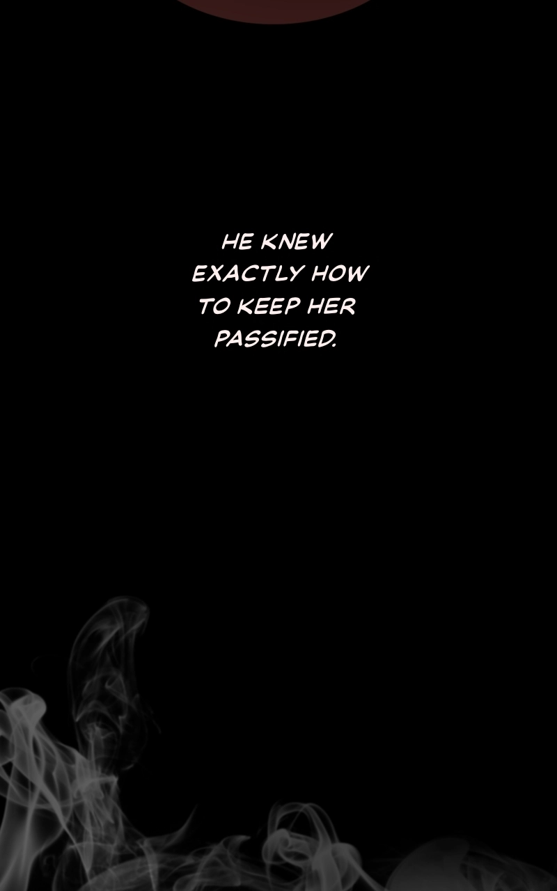Read Aosora chapter 116 image 75 on Lezhin