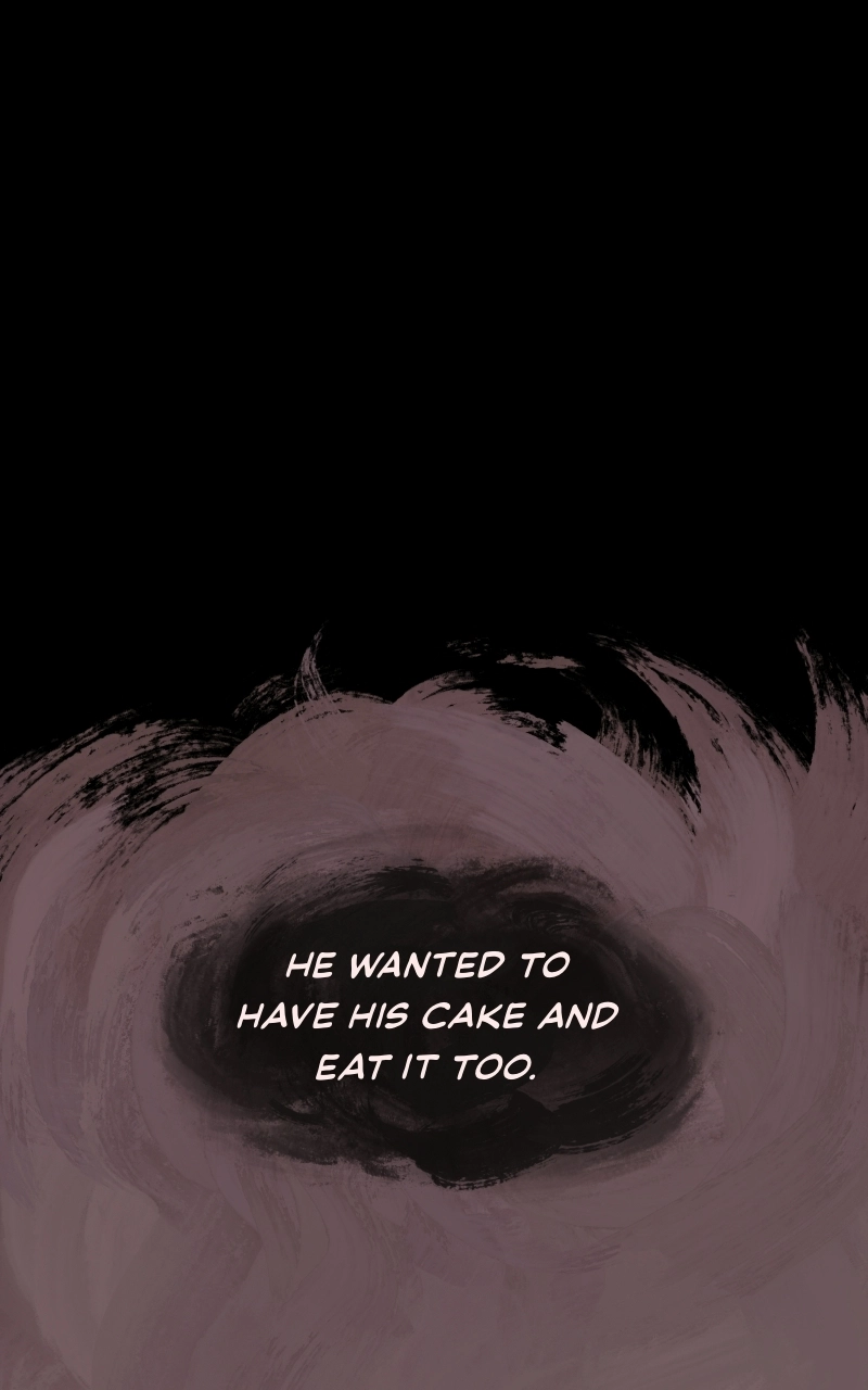 Read Aosora chapter 116 image 77 on Lezhin
