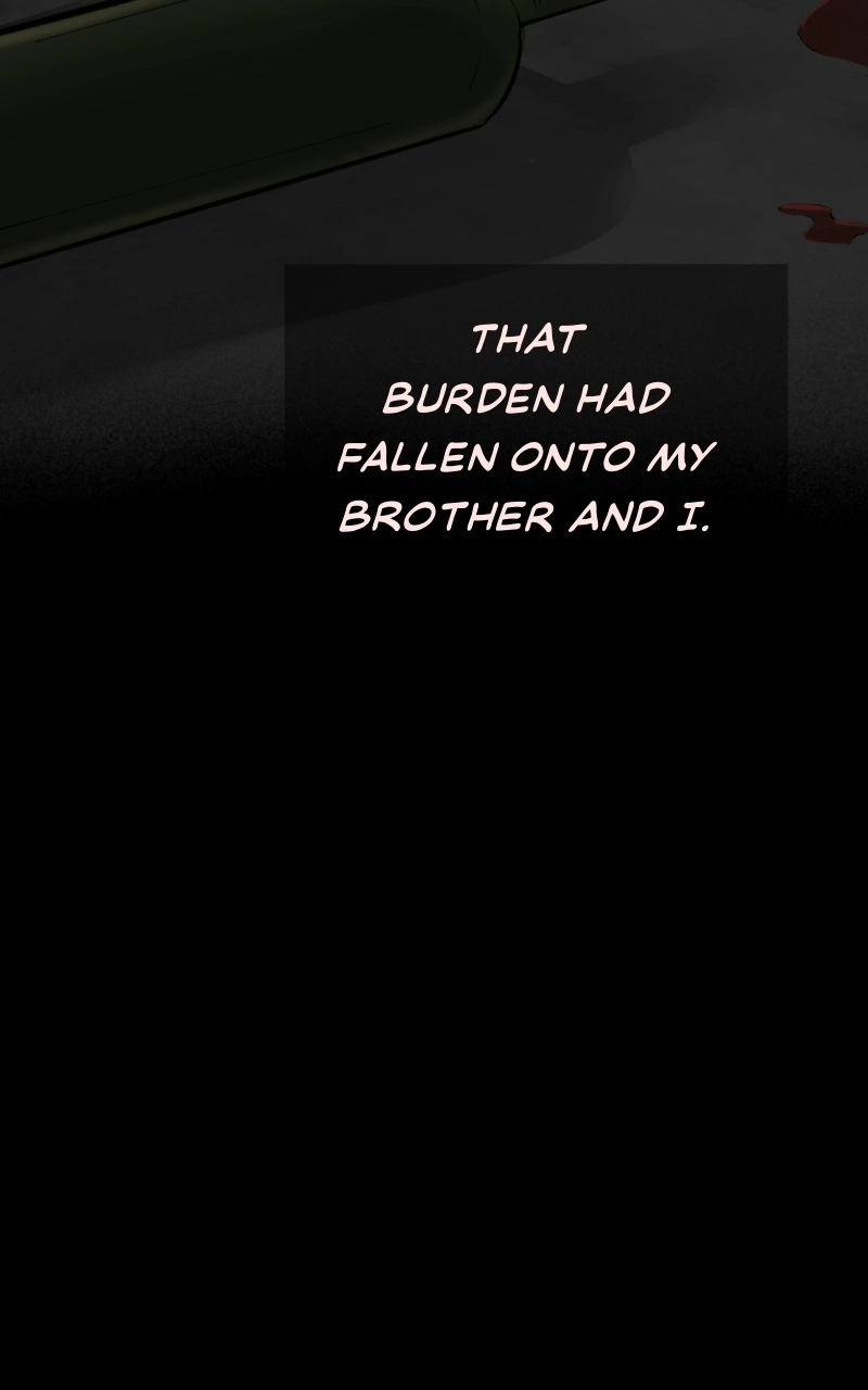 Read Aosora chapter 116 image 86 on Lezhin