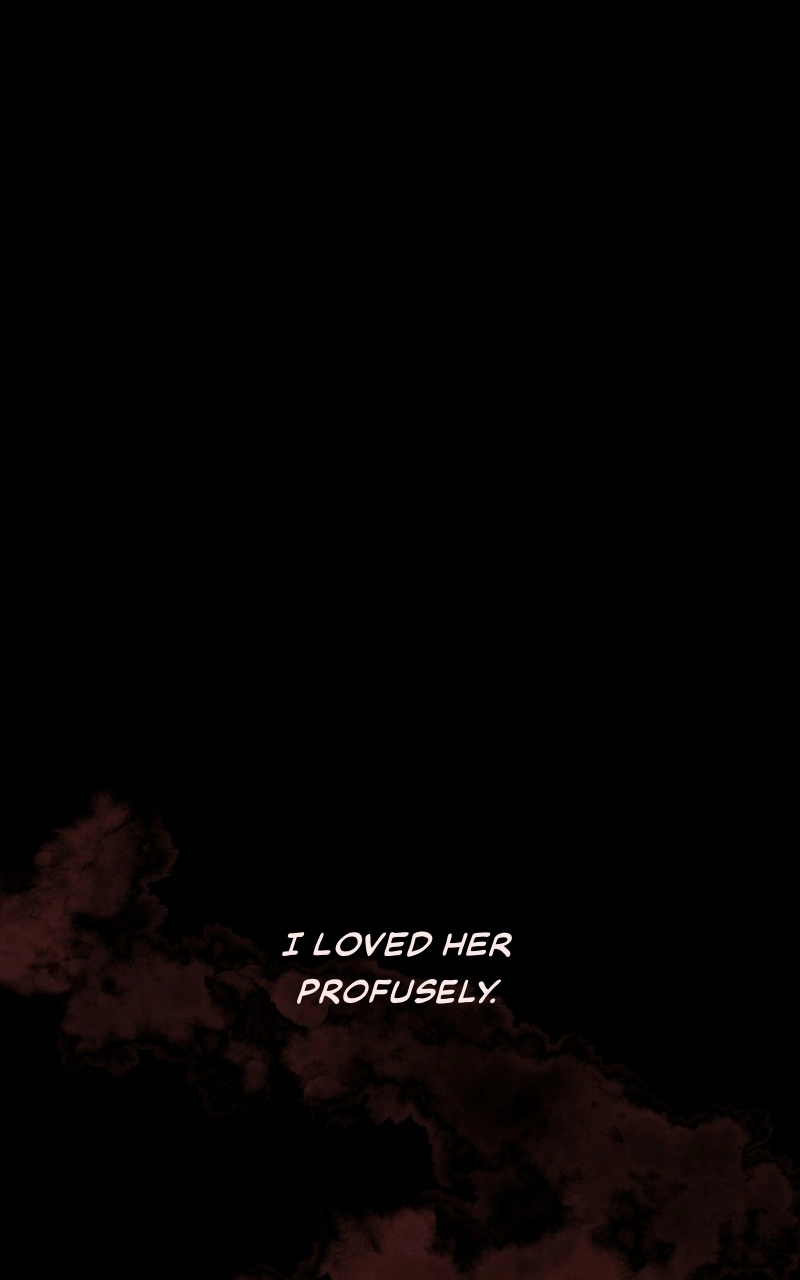 Read Aosora chapter 116 image 91 on Lezhin