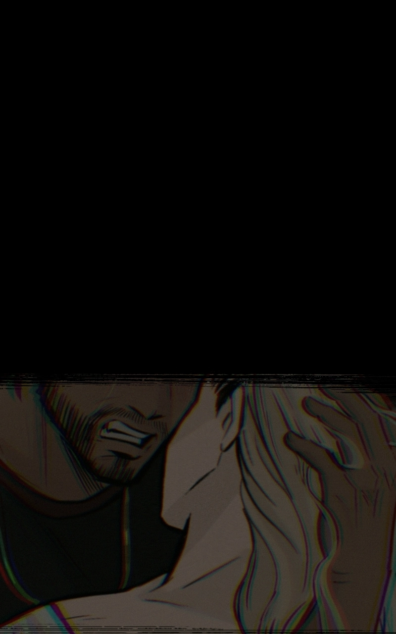 Read Aosora chapter 117 image 134 on Lezhin
