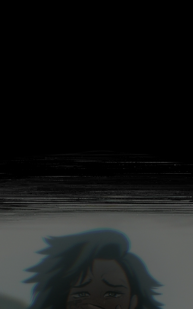 Read Aosora chapter 117 image 141 on Lezhin