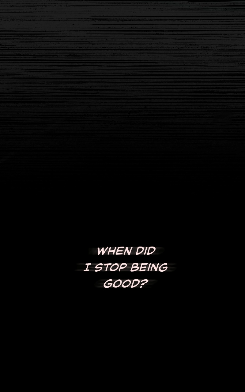 Read Aosora chapter 117 image 166 on Lezhin