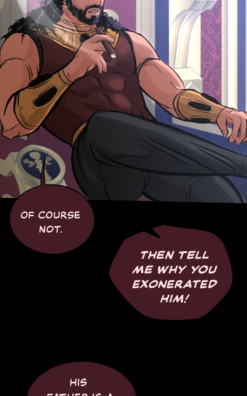 Read Aosora chapter 117 image 24 on Lezhin