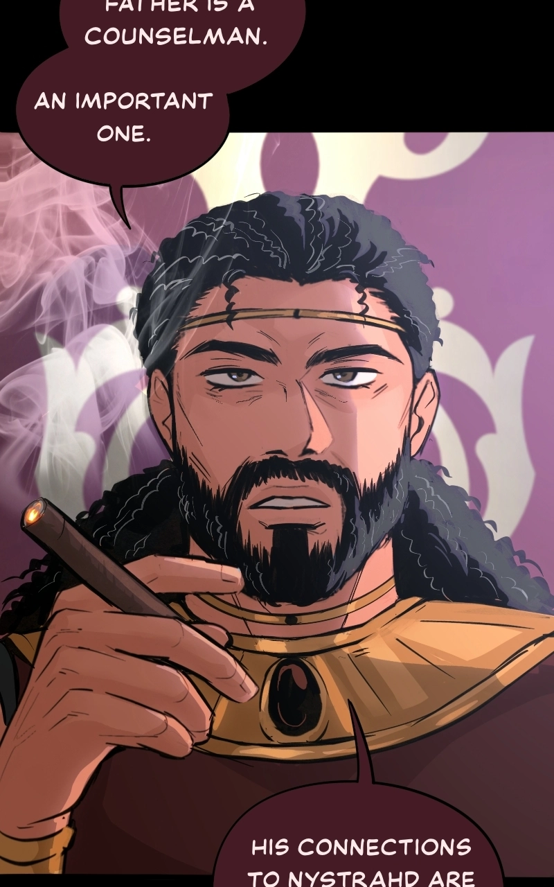 Read Aosora chapter 117 image 25 on Lezhin
