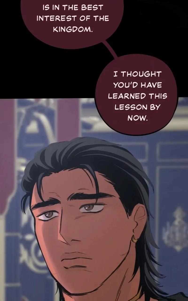 Read Aosora chapter 117 image 29 on Lezhin