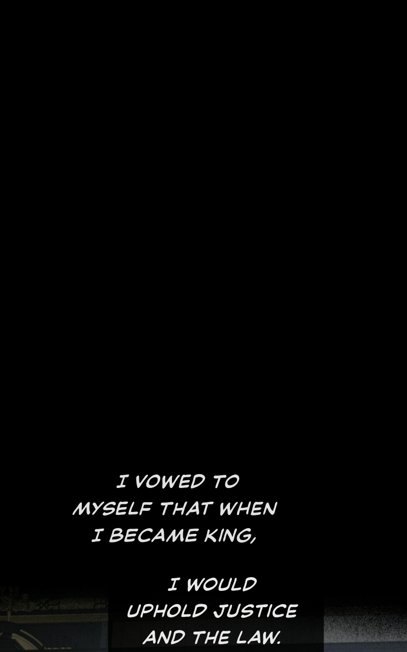Read Aosora chapter 117 image 31 on Lezhin