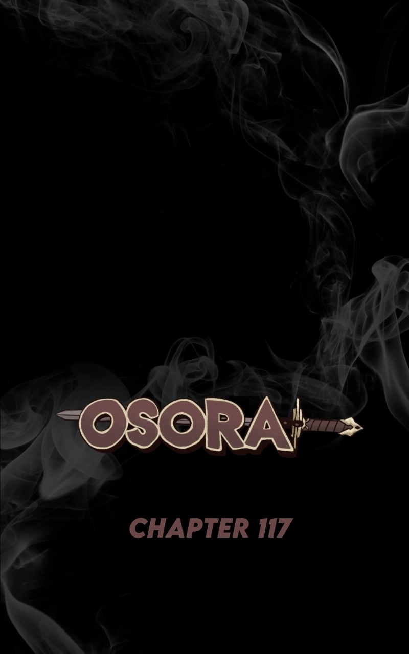 Read Aosora chapter 117 image 37 on Lezhin