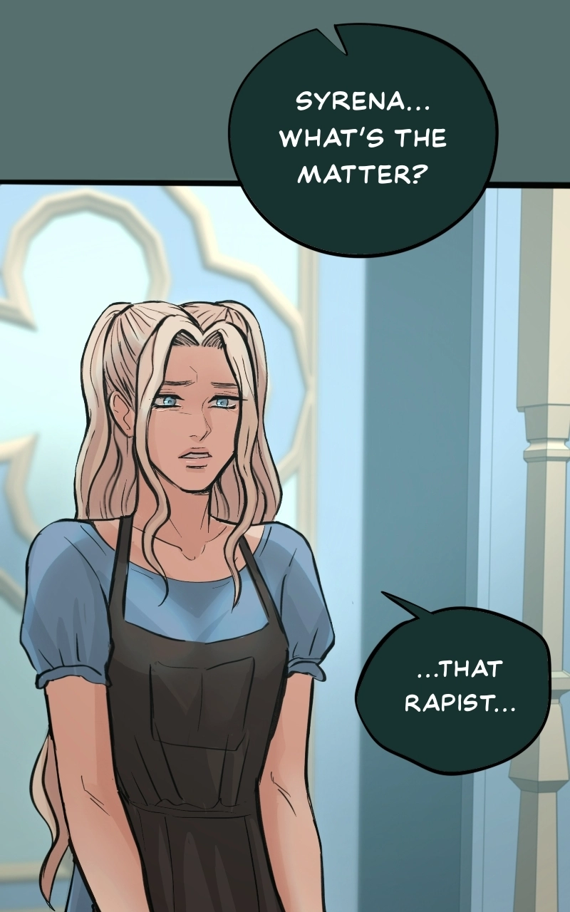 Read Aosora chapter 117 image 5 on Lezhin