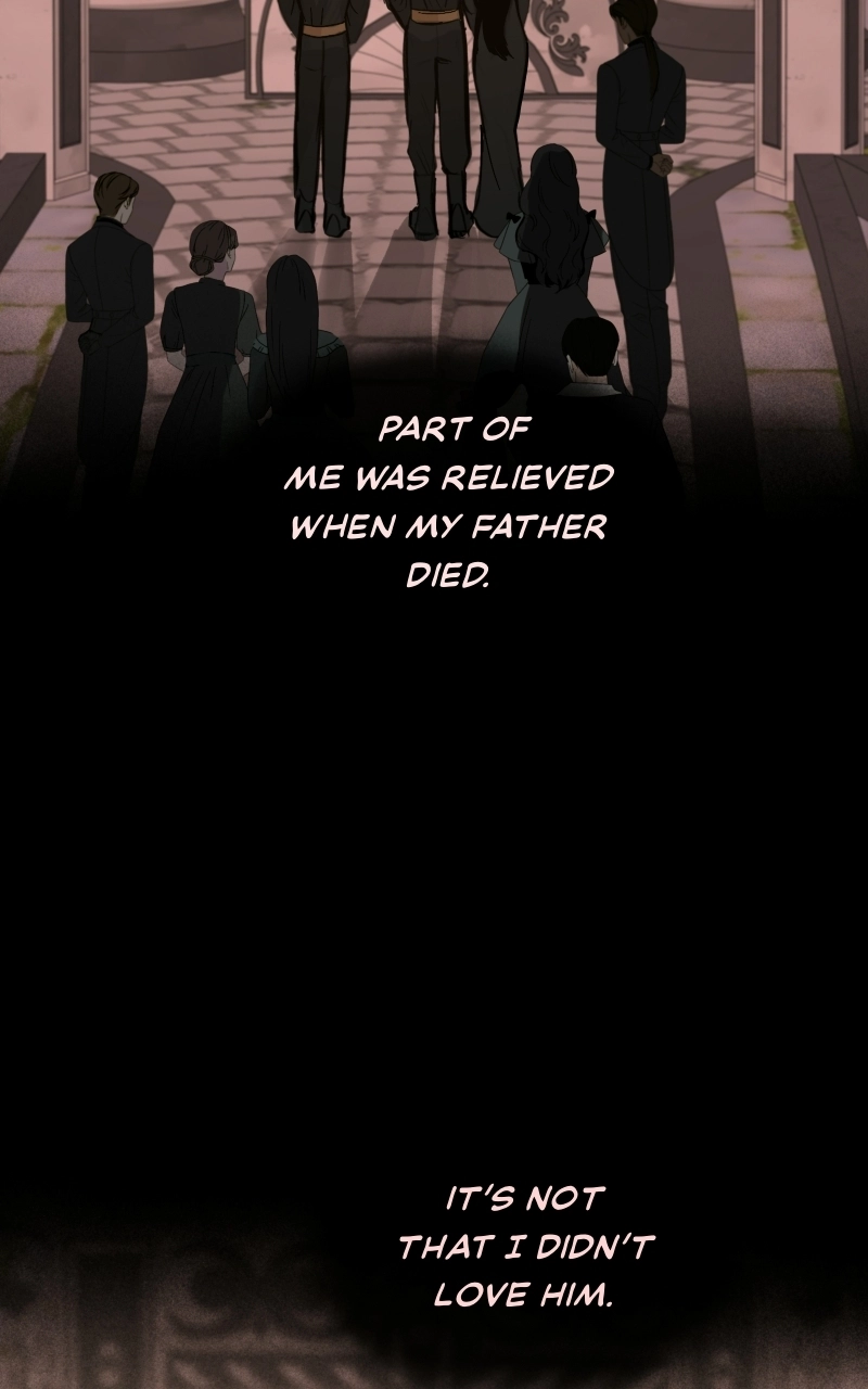 Read Aosora chapter 117 image 68 on Lezhin