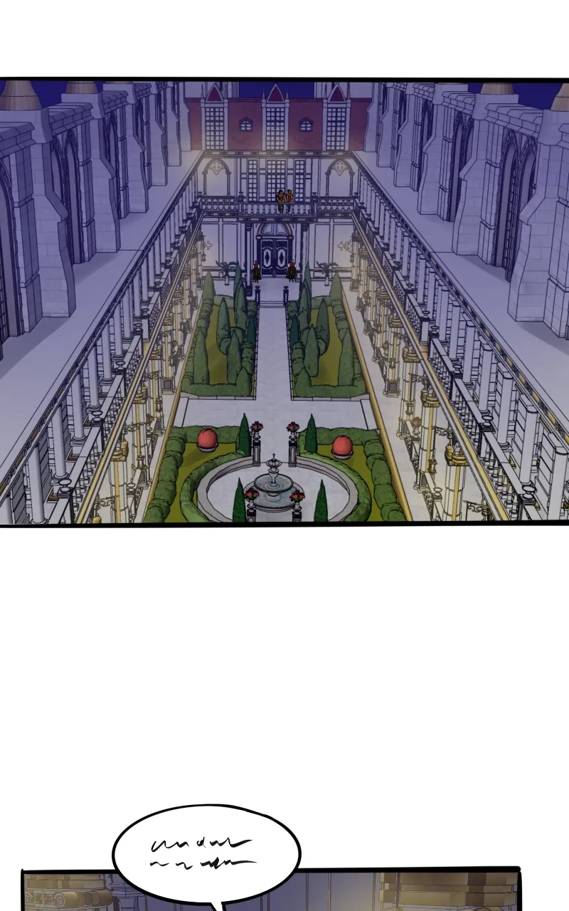 Read Aosora chapter 12 image 1 on Lezhin