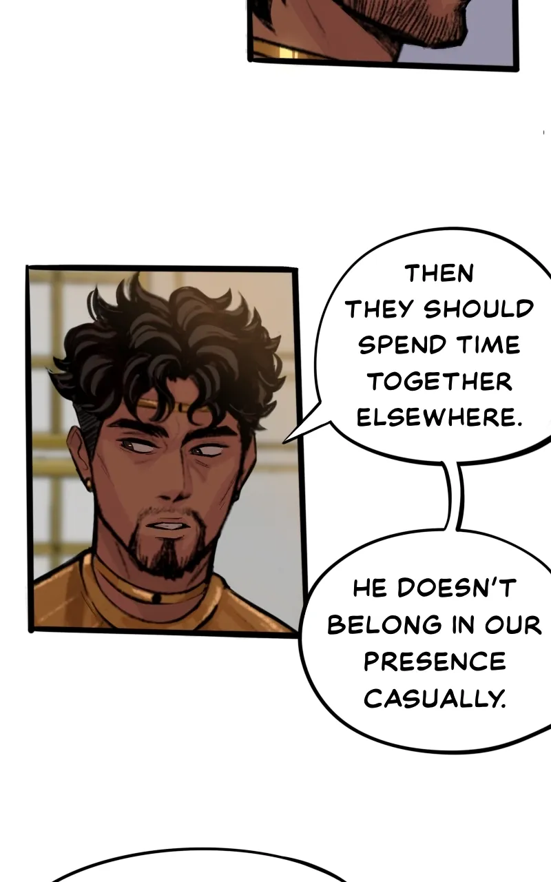 Read Aosora chapter 12 image 11 on Lezhin
