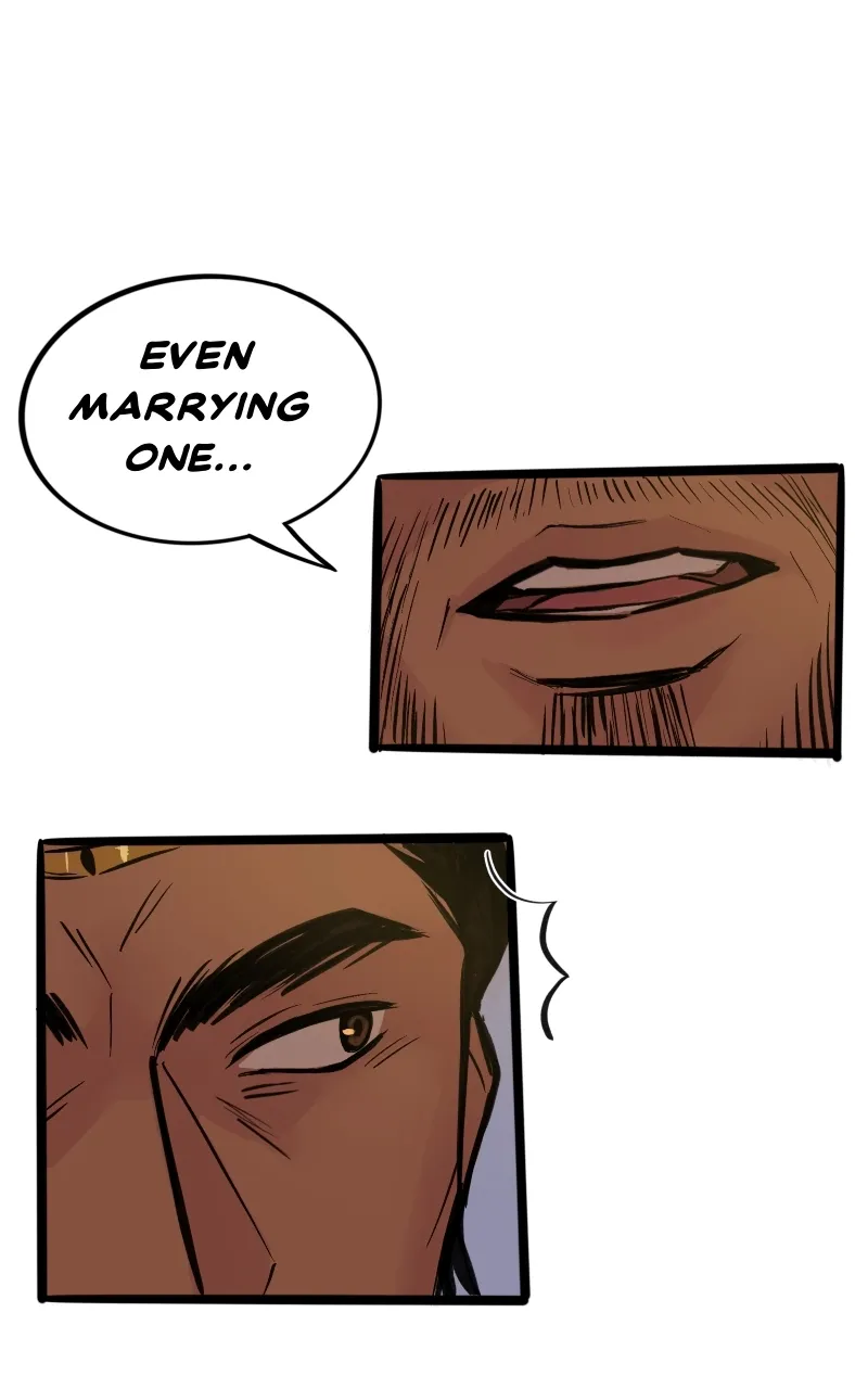 Read Aosora chapter 12 image 13 on Lezhin