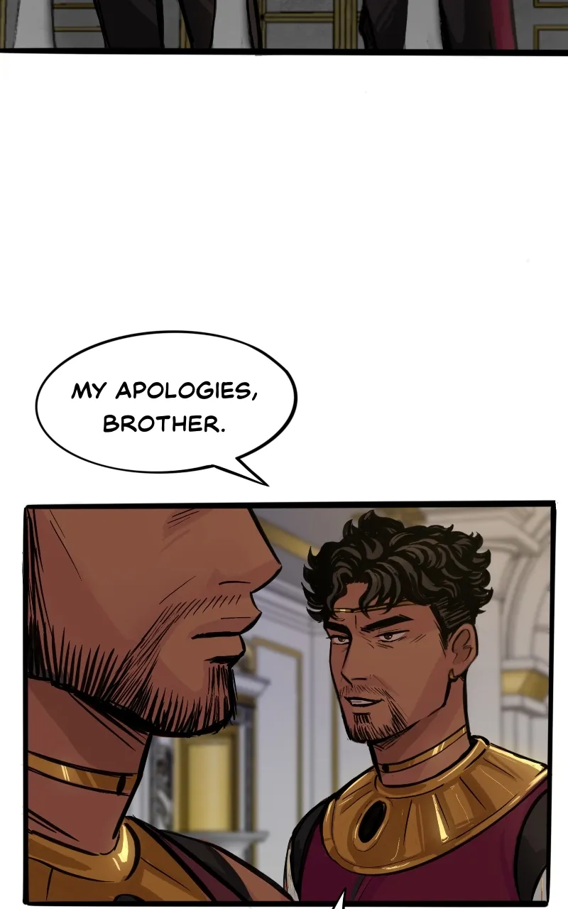 Read Aosora chapter 12 image 15 on Lezhin