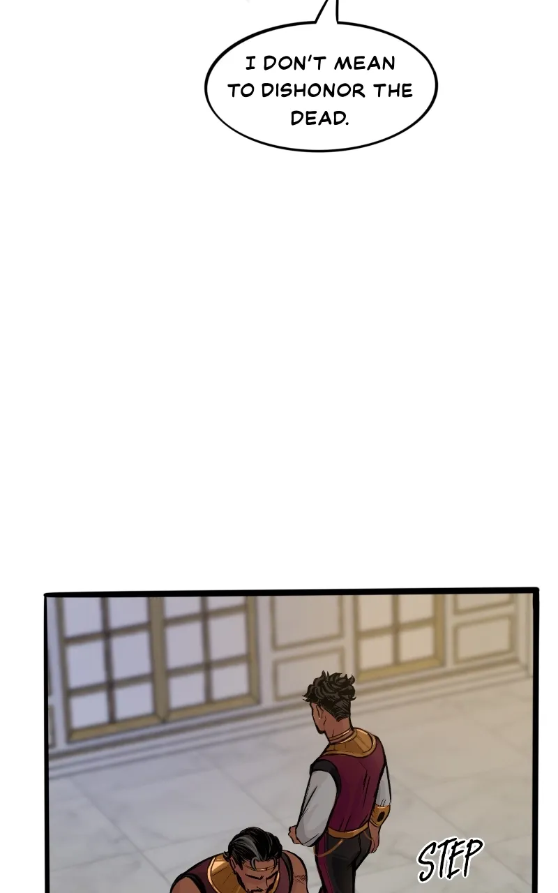 Read Aosora chapter 12 image 16 on Lezhin