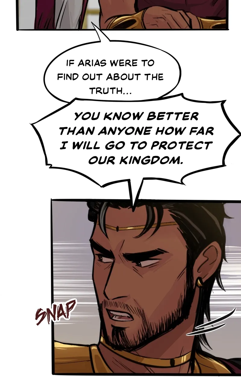 Read Aosora chapter 12 image 18 on Lezhin