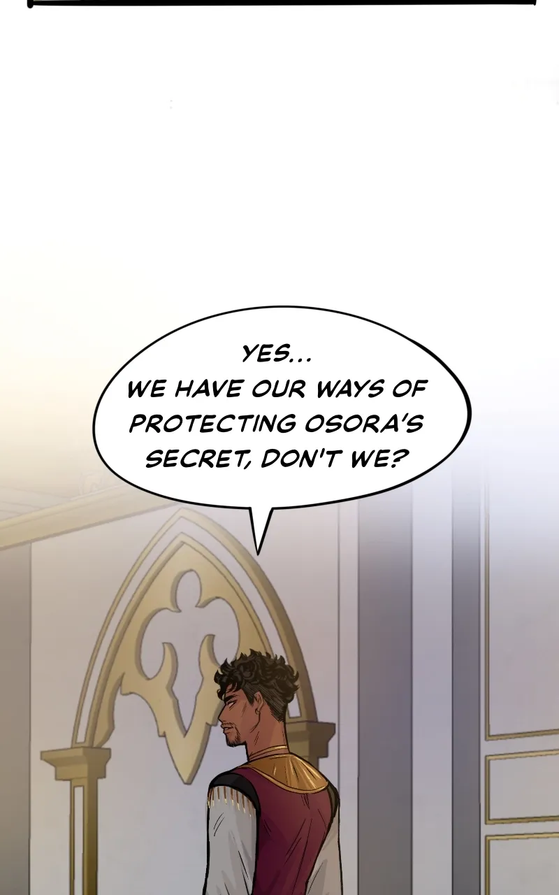 Read Aosora chapter 12 image 20 on Lezhin